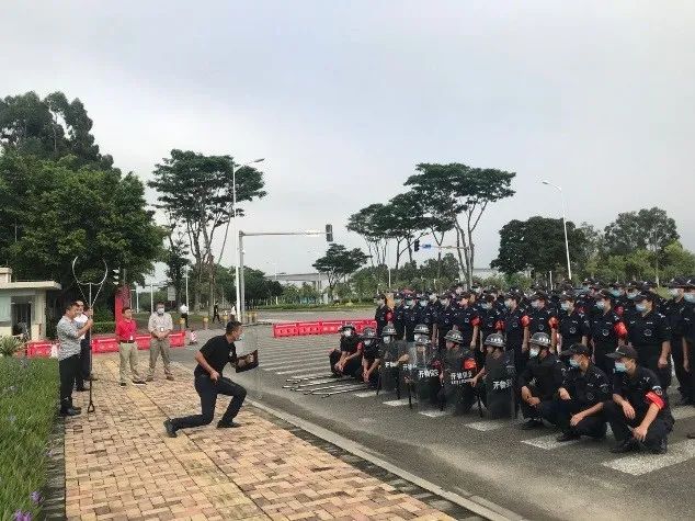 https://mmbiz.qpic.cn/mmbiz_jpg/AqrgjWkA4Q0ibjh0ZyyII7u7cWib7NlaCfSFdTlnQWBLF90Q0F870MbBM3MiaicyatgQFHqJgy6AqK8qySrBZzY86w/640?wx_fmt=jpeg